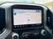 2021 GMC Sierra 1500 4WD Crew Cab Short Box SLT