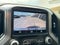 2021 GMC Sierra 1500 4WD Crew Cab Short Box SLT