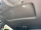 2021 GMC Sierra 1500 4WD Crew Cab Short Box SLT