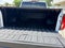 2021 GMC Sierra 1500 4WD Crew Cab Short Box SLT