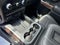 2021 GMC Sierra 1500 4WD Crew Cab Short Box SLT