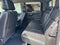 2021 GMC Sierra 1500 4WD Crew Cab Short Box SLT