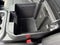 2021 GMC Sierra 1500 4WD Crew Cab Short Box SLT