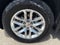2021 GMC Sierra 1500 4WD Crew Cab Short Box SLT
