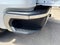 2021 GMC Sierra 1500 4WD Crew Cab Short Box SLT