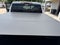 2021 GMC Sierra 1500 4WD Crew Cab Short Box SLT
