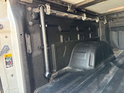 2021 GMC Sierra 1500 4WD Crew Cab Short Box SLT