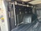 2021 GMC Sierra 1500 4WD Crew Cab Short Box SLT