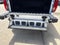 2021 GMC Sierra 1500 4WD Crew Cab Short Box SLT