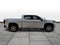 2021 GMC Sierra 1500 4WD Crew Cab Short Box SLT