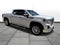 2021 GMC Sierra 1500 4WD Crew Cab Short Box SLT