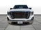2021 GMC Sierra 1500 4WD Crew Cab Short Box SLT