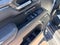 2025 GMC Sierra 1500 4WD Crew Cab Short Box AT4