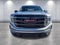 2025 GMC Sierra 1500 4WD Crew Cab Short Box AT4