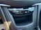 2023 Cadillac XT6 Luxury