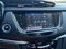 2023 Cadillac XT6 Luxury