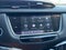 2023 Cadillac XT6 Luxury