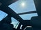 2023 Cadillac XT6 Luxury