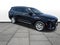 2023 Cadillac XT6 Luxury