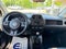 2011 Jeep Compass Base