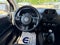 2011 Jeep Compass Base