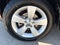 2011 Jeep Compass Base