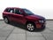 2011 Jeep Compass Base