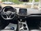 2021 Nissan Altima SR VC-Turbo FWD