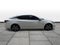 2021 Nissan Altima SR VC-Turbo FWD