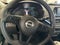 2023 Nissan Altima S FWD