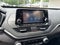 2023 Nissan Altima S FWD