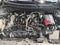 2023 Nissan Altima S FWD