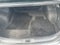 2023 Nissan Altima S FWD