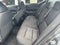 2023 Nissan Altima S FWD