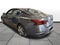 2023 Nissan Altima S FWD