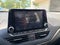 2021 Nissan Altima SR FWD