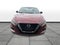 2021 Nissan Altima SR FWD