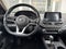 2021 Nissan Altima SR FWD