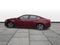 2021 Nissan Altima SR FWD