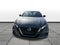 2021 Nissan Altima SR FWD