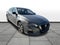 2021 Nissan Altima SR FWD
