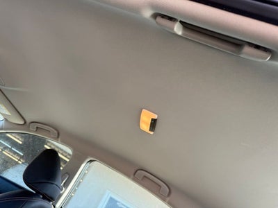 2021 Nissan Altima SR FWD