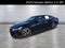 2023 Nissan Altima SR Intelligent AWD