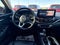 2023 Nissan Altima SR Intelligent AWD