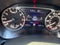 2023 Nissan Altima SR Intelligent AWD