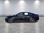 2023 Nissan Altima SR Intelligent AWD