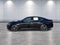 2023 Nissan Altima SR Intelligent AWD