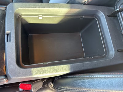2023 Nissan Altima SR Intelligent AWD