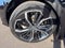 2023 Nissan Altima SR Intelligent AWD
