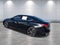 2023 Nissan Altima SR Intelligent AWD